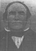 Photo of photos/thumb_Alexander McLennan (1805-1881)